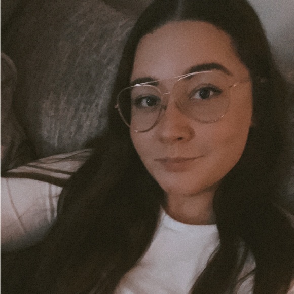 kellyjessievp